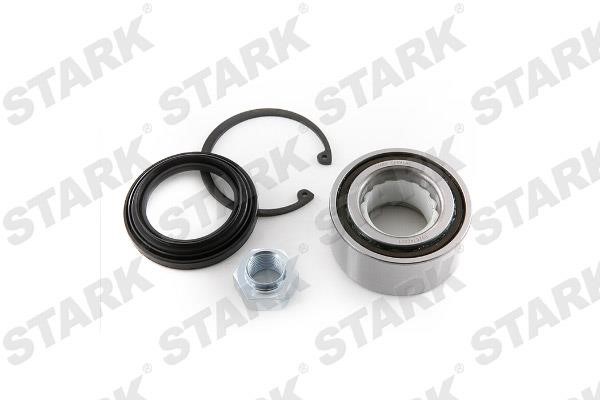 Stark SKWB-0180531 Wheel bearing kit SKWB0180531