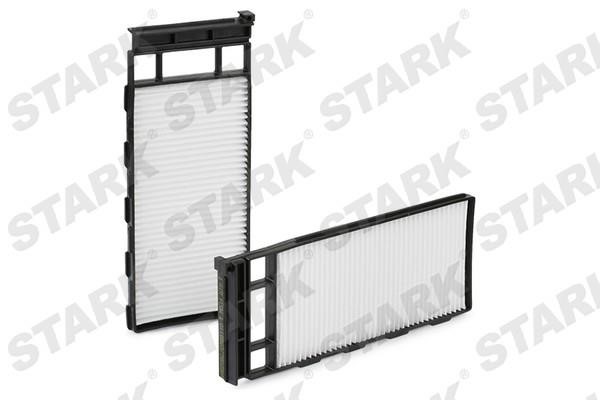 Buy Stark SKIF0170163 – good price at EXIST.AE!