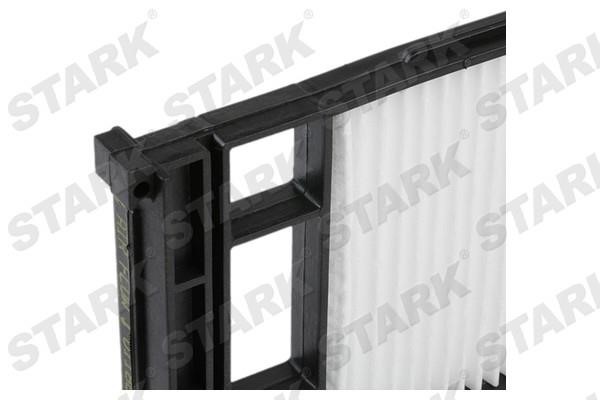 Buy Stark SKIF-0170163 at a low price in United Arab Emirates!