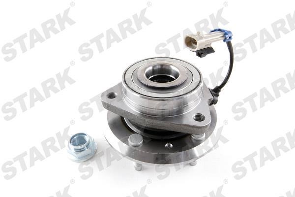 Stark SKWB-0180156 Wheel bearing kit SKWB0180156