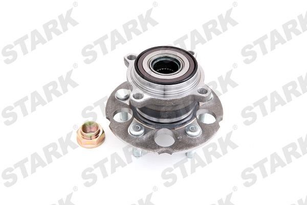 Stark SKWB-0180219 Wheel bearing kit SKWB0180219