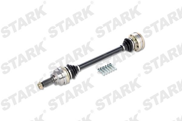 Stark SKDS-0210054 Drive shaft SKDS0210054