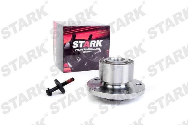 Stark SKWB-0180572 Wheel bearing kit SKWB0180572