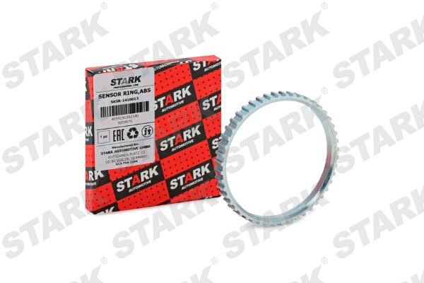 Stark SKSR-1410013 Sensor Ring, ABS SKSR1410013
