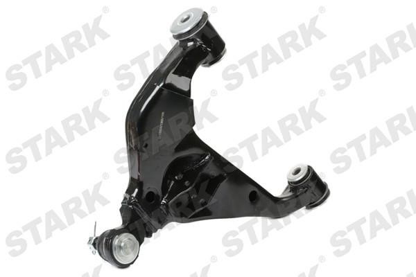 Buy Stark SKCA0051077 – good price at EXIST.AE!