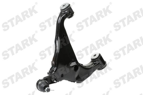 Buy Stark SKCA-0051077 at a low price in United Arab Emirates!
