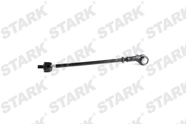 Buy Stark SKRA0250069 – good price at EXIST.AE!