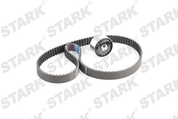 Stark SKTBK-0760104 Timing Belt Kit SKTBK0760104