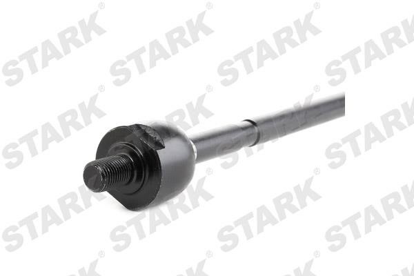 Buy Stark SKRA-0250069 at a low price in United Arab Emirates!