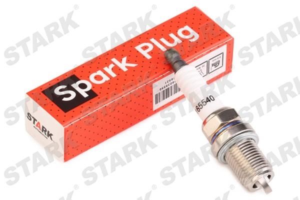 Stark SKSP-1990030 Spark plug SKSP1990030