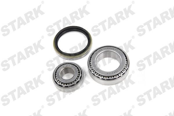 Stark SKWB-0180107 Wheel bearing kit SKWB0180107