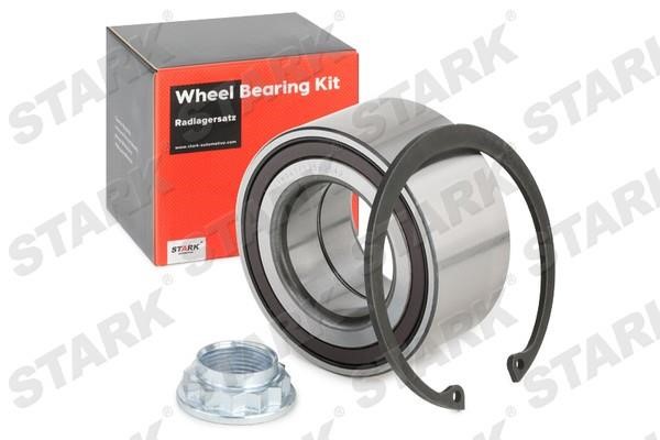 Stark SKWB-0181050 Wheel bearing kit SKWB0181050
