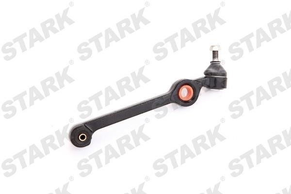 Stark SKCA-0050282 Track Control Arm SKCA0050282