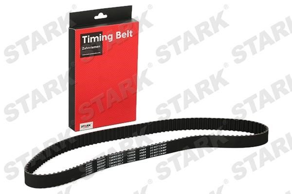 Stark SKTIB-0780058 Timing belt SKTIB0780058