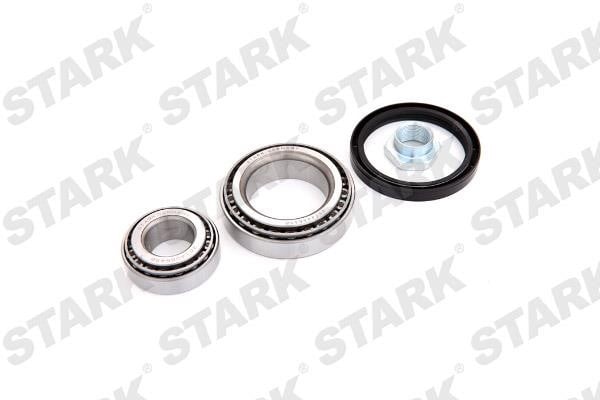 Stark SKWB-0180605 Wheel bearing kit SKWB0180605
