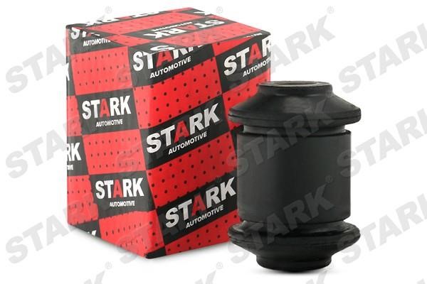 Stark SKTA-1060504 Control Arm-/Trailing Arm Bush SKTA1060504