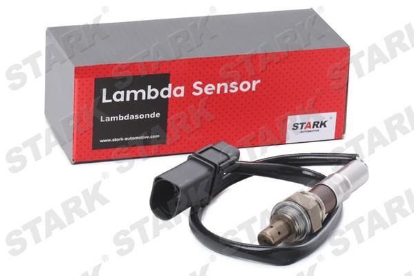 Stark SKLS-0140433 Lambda sensor SKLS0140433