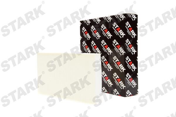 Stark SKIF-0170274 Filter, interior air SKIF0170274