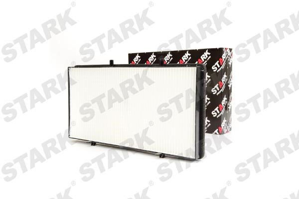 Stark SKIF-0170076 Filter, interior air SKIF0170076