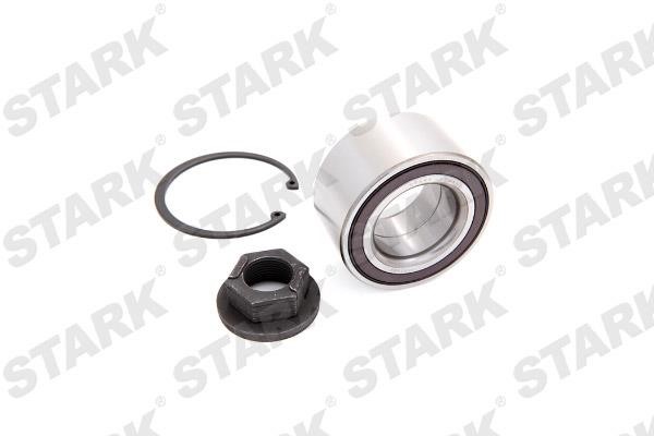 Stark SKWB-0180026 Wheel bearing kit SKWB0180026