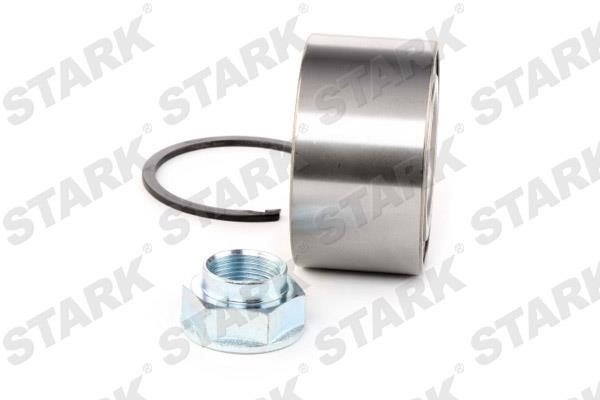Wheel bearing kit Stark SKWB-0180057