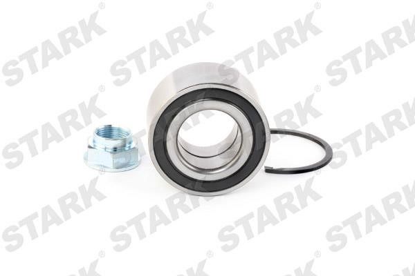 Buy Stark SKWB-0180057 at a low price in United Arab Emirates!