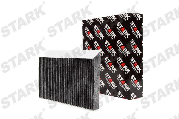 Stark SKIF-0170199 Filter, interior air SKIF0170199