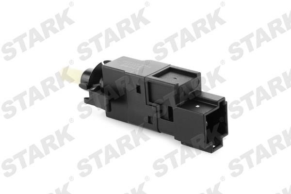 Buy Stark SKBL-2110010 at a low price in United Arab Emirates!