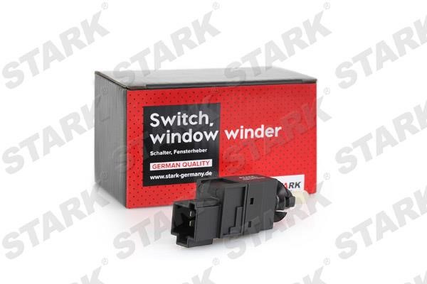 Stark SKBL-2110010 Brake light switch SKBL2110010