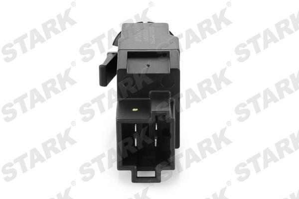 Brake light switch Stark SKBL-2110010