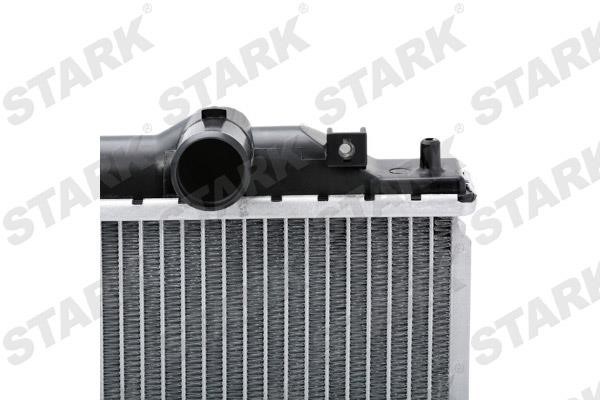 Radiator, engine cooling Stark SKRD-0120023