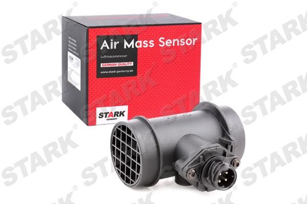 Stark SKAS-0150247 Air mass sensor SKAS0150247
