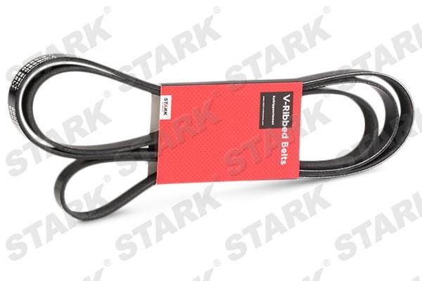 Stark SK-6PK2390 V-Ribbed Belt SK6PK2390