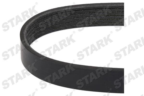 Buy Stark SK-6PK2390 at a low price in United Arab Emirates!