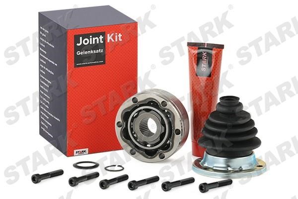 Stark SKJK-0200007 Joint kit, drive shaft SKJK0200007