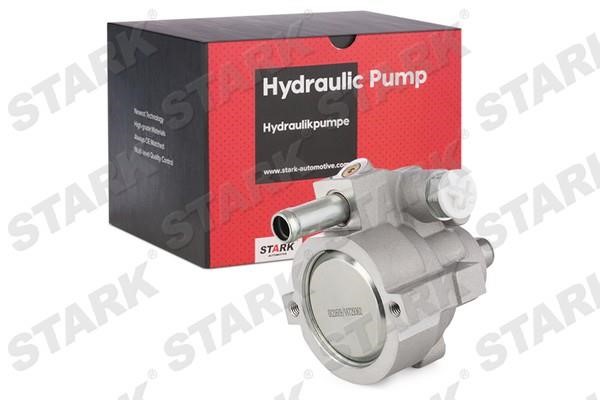 Stark SKHP-0540183 Hydraulic Pump, steering system SKHP0540183