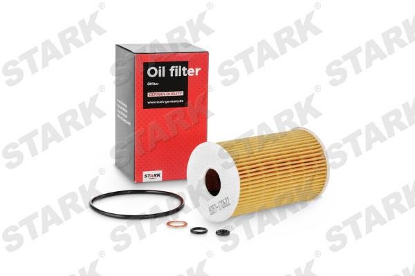 Oil Filter Stark SKOF-0860094