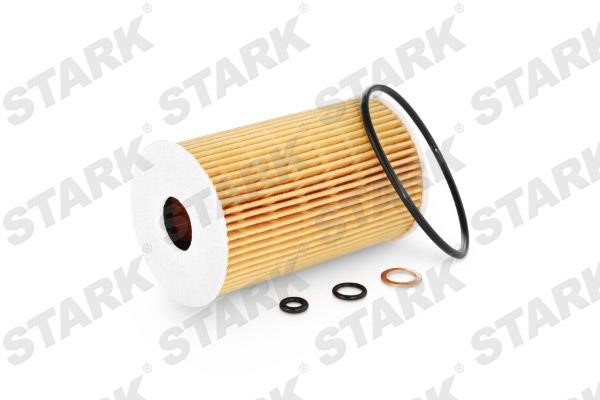 Buy Stark SKOF-0860094 at a low price in United Arab Emirates!