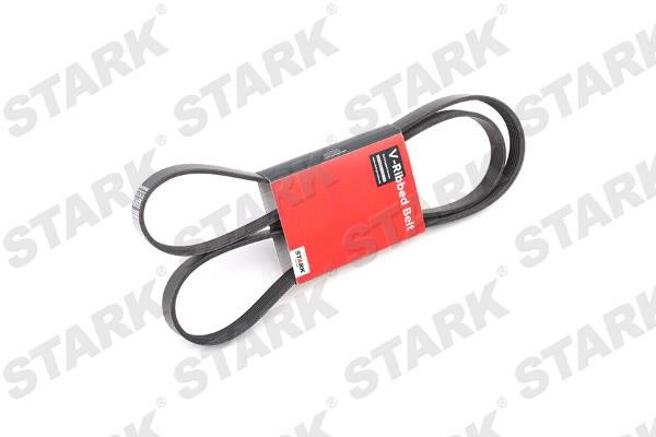 Stark SKPB-0090141 V-Ribbed Belt SKPB0090141