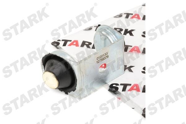 Stark SKEM-0660282 Engine mount SKEM0660282