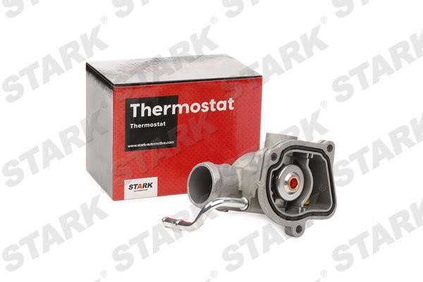 Stark SKTC-0560113 Thermostat, coolant SKTC0560113