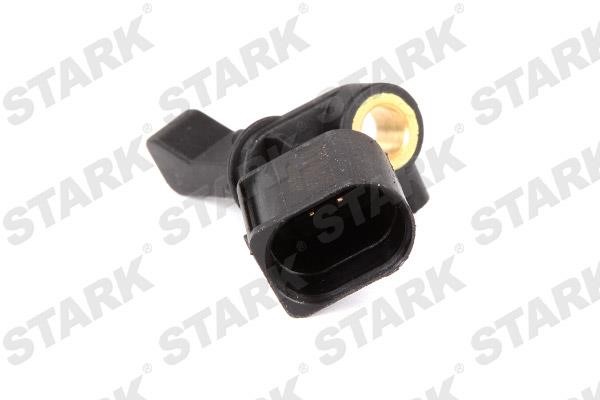 Buy Stark SKWSS0350054 – good price at EXIST.AE!