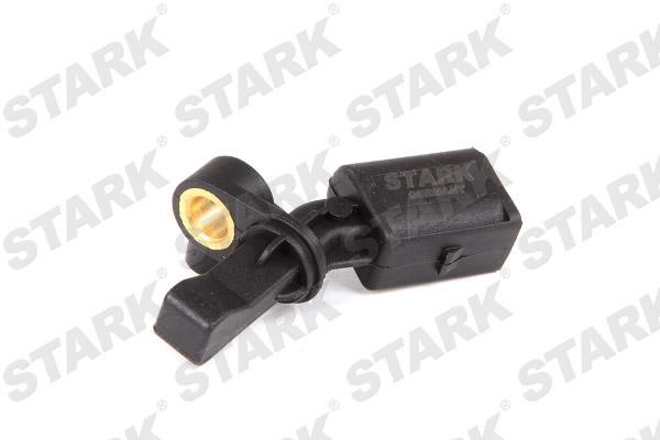 Buy Stark SKWSS-0350054 at a low price in United Arab Emirates!