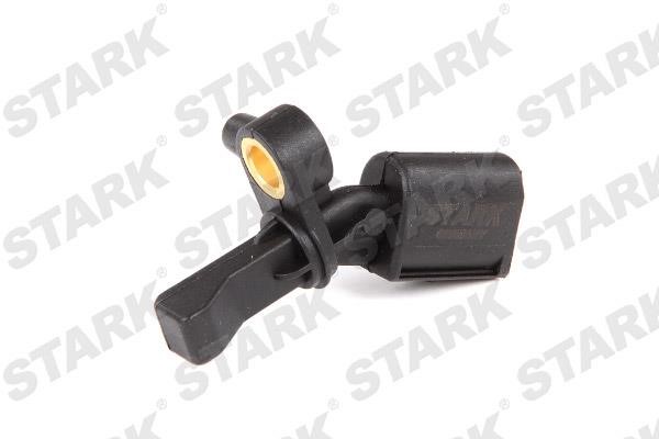Stark SKWSS-0350054 Sensor, wheel speed SKWSS0350054