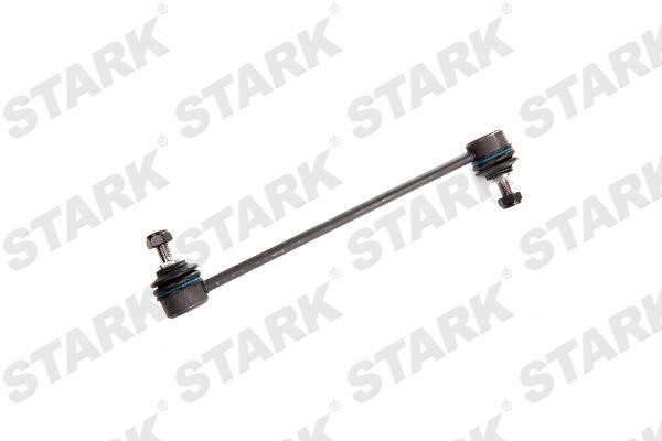 Stark SKST-0230014 Rod/Strut, stabiliser SKST0230014
