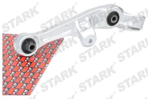 Stark SKCA-00560236 Track Control Arm SKCA00560236