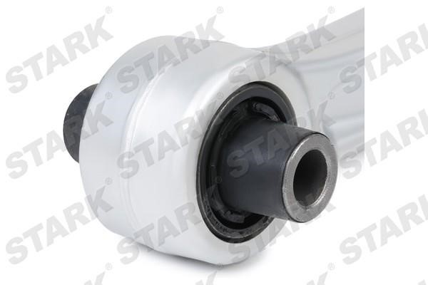Buy Stark SKCA00560236 – good price at EXIST.AE!