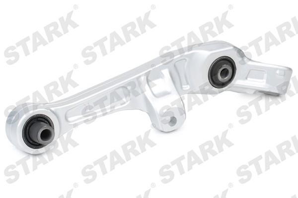 Track Control Arm Stark SKCA-00560236
