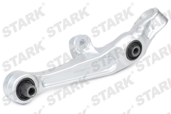 Buy Stark SKCA-00560236 at a low price in United Arab Emirates!