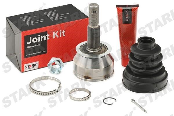 Stark SKJK-0200430 Joint kit, drive shaft SKJK0200430